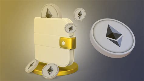 Simple, Secure, Fast & Flexible Crypto Wallet for All Your Needs .